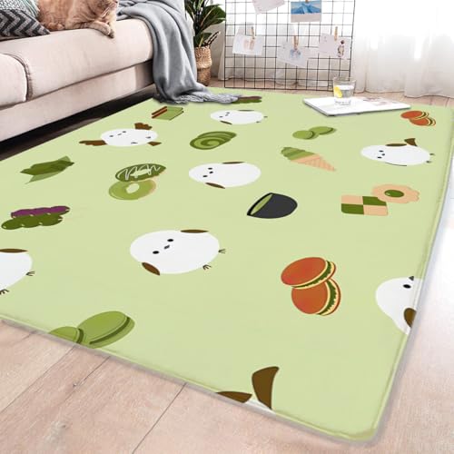 V}GiK  J[ybgtA}bg O O}bg ᔽ ~ߕt h イ Ɍ20mm h_j RۖhL 148*203cm zbgJ[ybgΉ tl tG