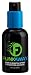 FunkAway Odor Eliminator Spray for Shoes, Clothes and Gear (Non-aerosol), 3.4 Fluid Ounce