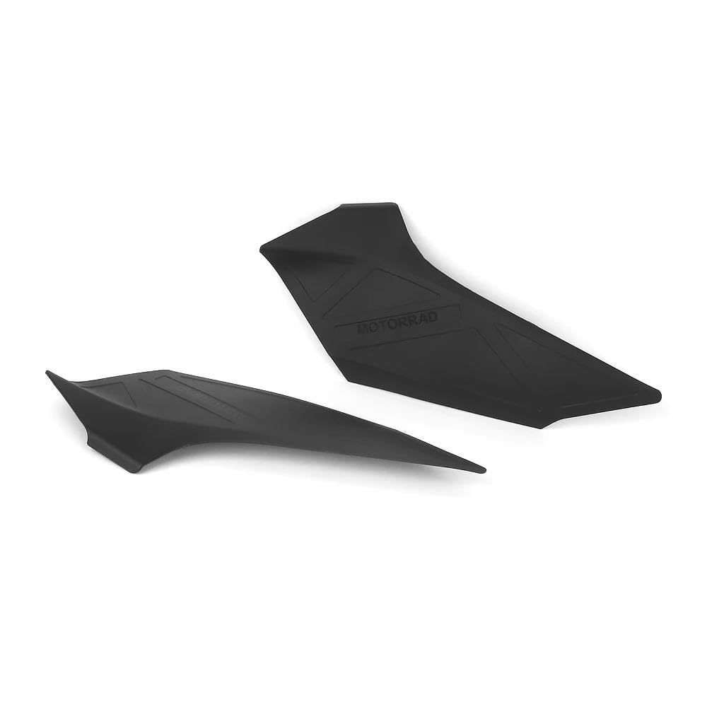 Motor Defensa Protector para para R1300gs para R 1300 GS para R1300 GS para R1300gs Etiqueta Protección Marco Motocicleta Cubierta Protectora Protector Cinta Adhesiva Antirrayas