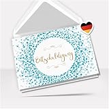 Einladungskarten Manufaktur Hamburg