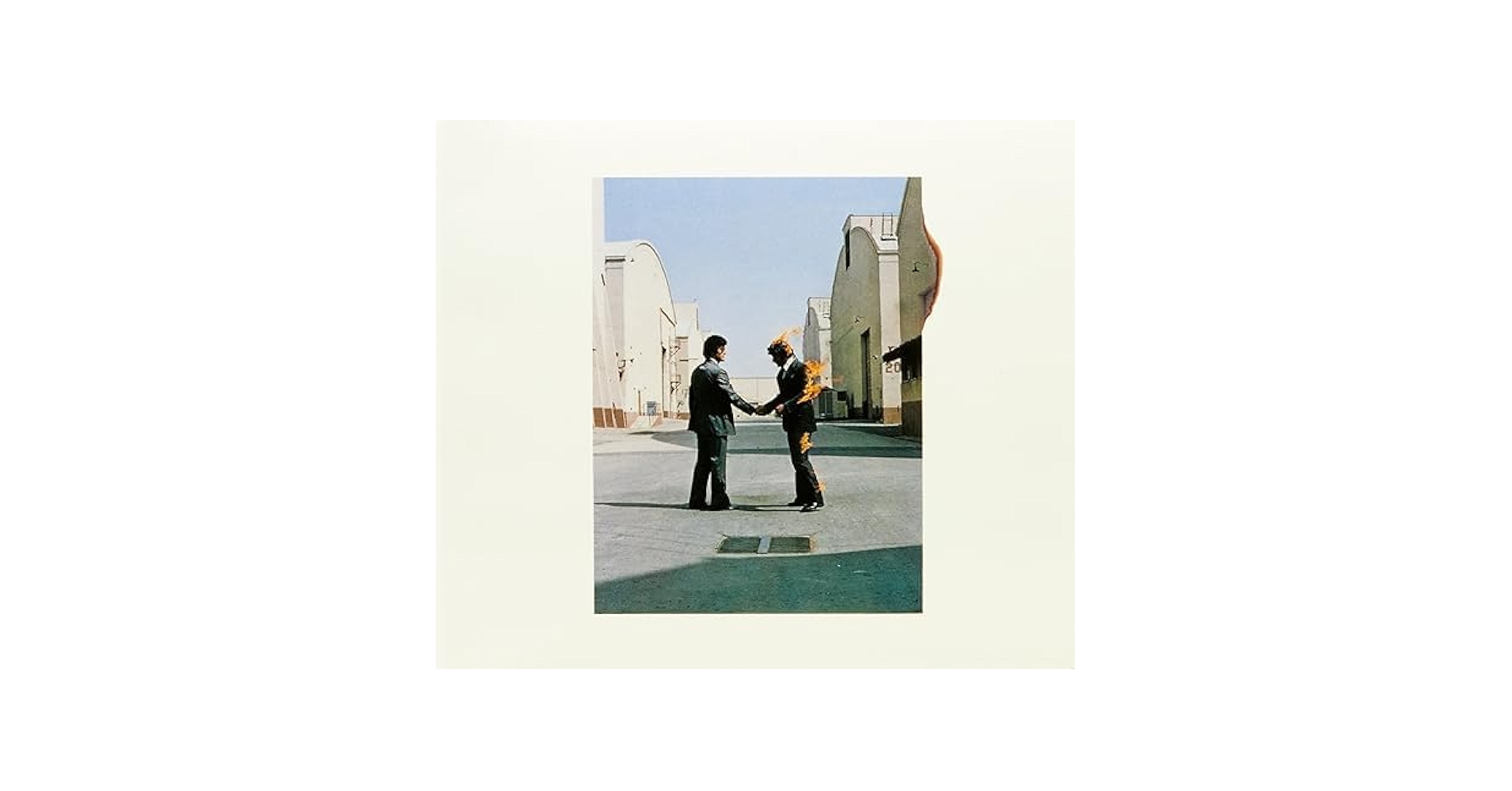 Pink Floyd – Wish You Were Here $_57.JPG?set_id=880000500F