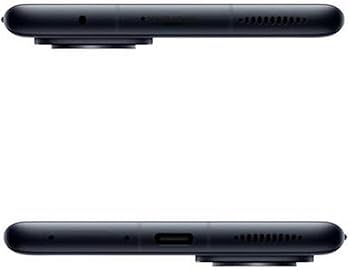 Xiaomi 12 Pro Grijs 12GB RAM 256GB ROM : Amazon.nl: Elektronica