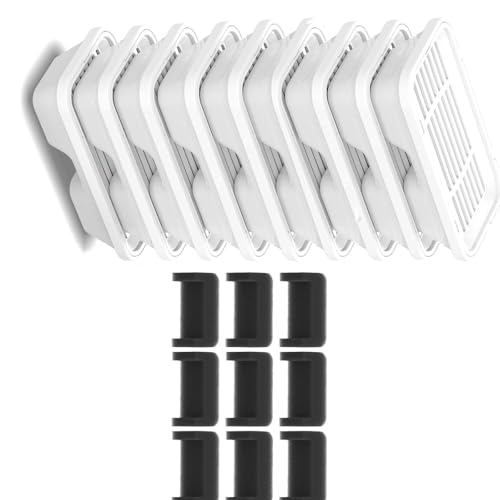 pƃX|WdrybgLEH[^[fBXyT[ANZT[wh