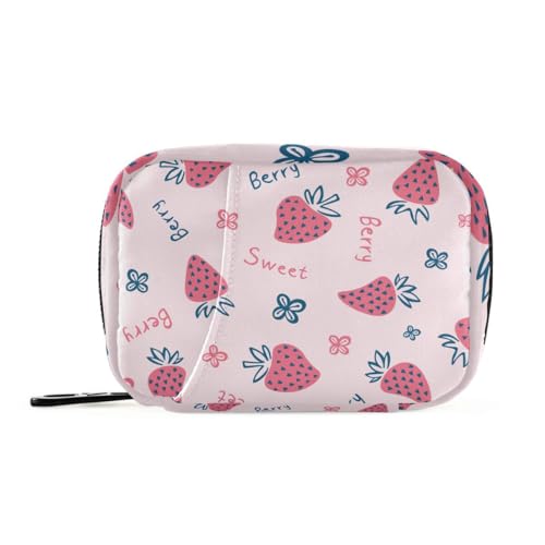 Akiraki sP[X P[X   gїp RpNg   C`S ԕ n[g sN  [|[` e  TvgP[X  ݖYh~ s AEghA o