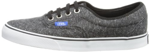Image of Vans Unisex-Child High-top Trainers