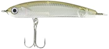 バス釣り　引退セット　ハンクルジョーダン バス釣り 引退セット ハンクルジョーダン Amazon.co.jp: HMKL