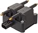 Spectra Premium C-583 Coil Pack