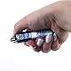 Pentel Ain STEIN C277 Feinmine, 40 Minen je Dose, 0.7 mm, Härtegrad HB (1 Dose)