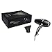 Produktbild Ghd Air Hair Dryer - 1520 g