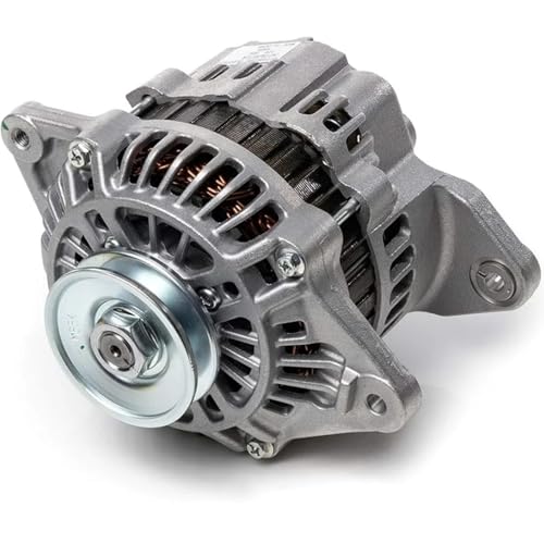 Alternateur a3t03471 chariot élévateur 920244 MD169683 moteur 4G52 4G33