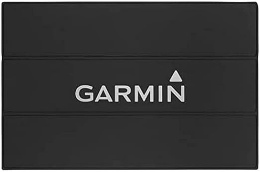 GARMIN ELEC. Garmin Protective Suncover, GPSMAP 8x17, 010-12390-44