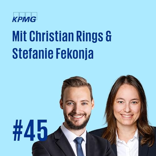 Wie ver&auml;ndert sich die Rolle des Business Continuity Management? #45