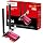 WiFi 7 BE6500