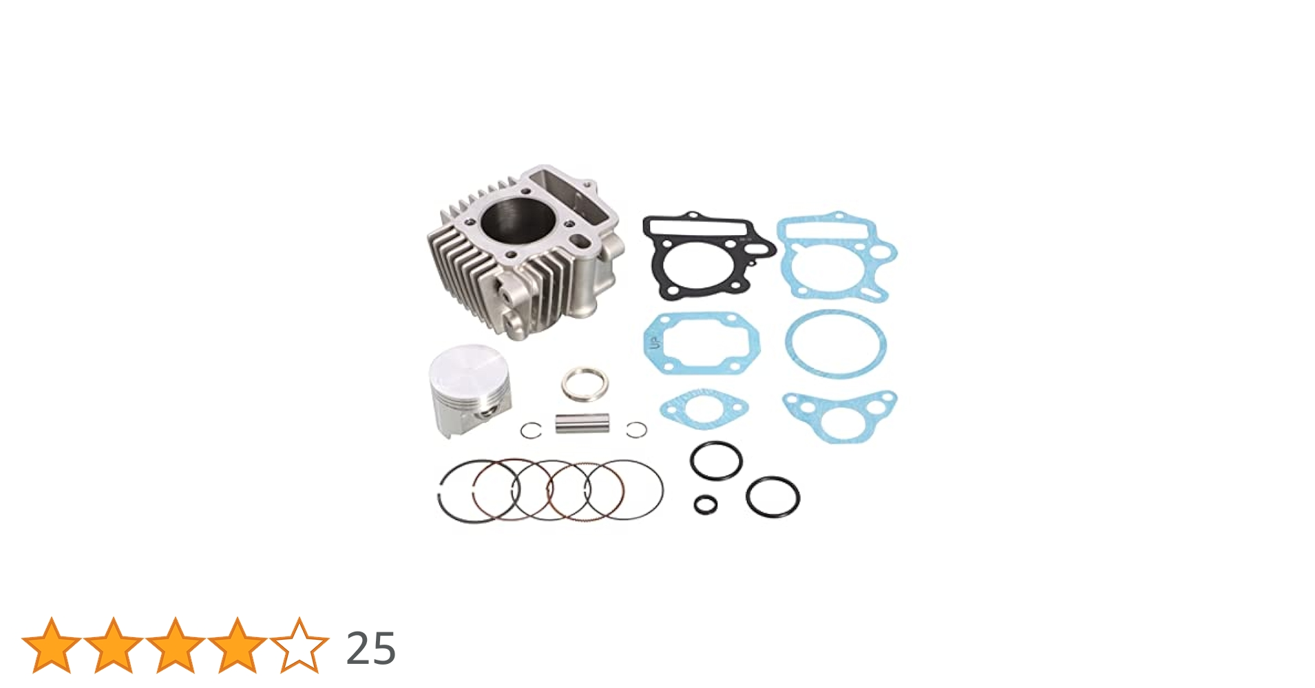41I8jJLqdcL.jpg_BO30,255,255,