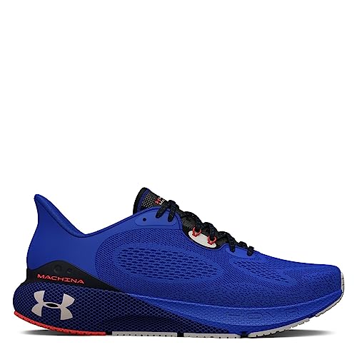 Image of Under Armour Men HOVR Phantom 3 Shoes