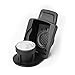 i Cafilas Wiederverwendbare Kaffeekapseln Adapter Kompatibel mit Dolce Gusto Kaffeemaschinen,Kapseladapter für Dolce Gusto,nachfüllbarer Dolce Gusto Adapter für Nespresso Original Kapseln