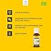 Original Bachblüten Globuli Nr. 39 Für alle Fälle von Lemon Pharma, Bio und Vegan