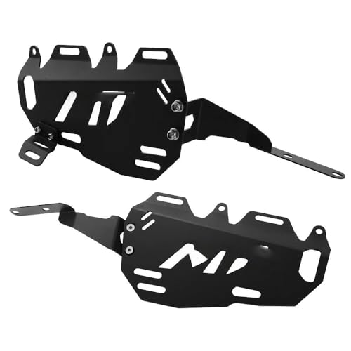 Support de bagages arrière haute résistance pour moto 450MT 2024-2025