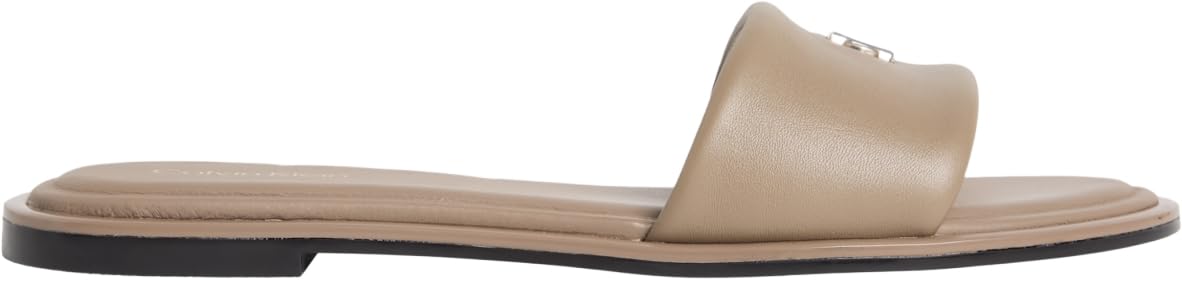 Schuhe von Calvin Klein & Tommy Hilfiger
