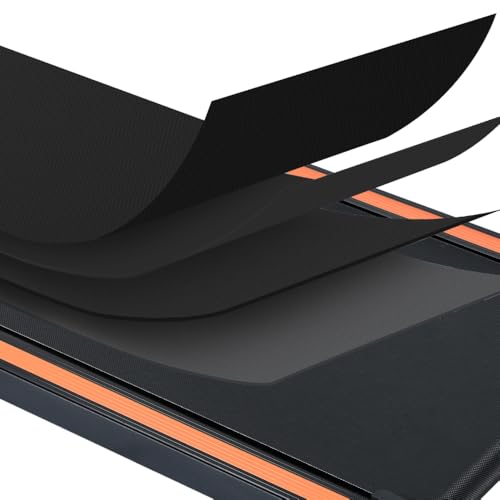 Walking Pad 300 lb Capacity para Oficina en Casa miniatura 6