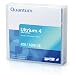 QTMMRL4MQN01 - Quantum 1/2amp;quot; Ultrium LTO-4 Cartridge