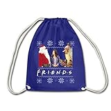 santa monica pier aquarium Ross, Monica, Rachel, Chandler, Phoebe & Joey sind Friends! Entdecke Kultige Ugly Christmas Designs. Ein offizielles Lizenzprodukt aus der Friends Kollektion.