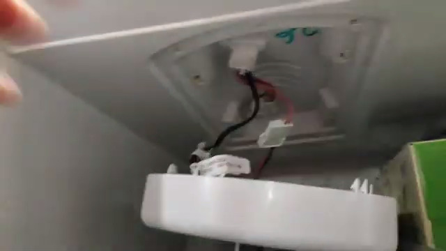 Amazon.com: W11043011 Refrigerator Light Assembly LED Module
