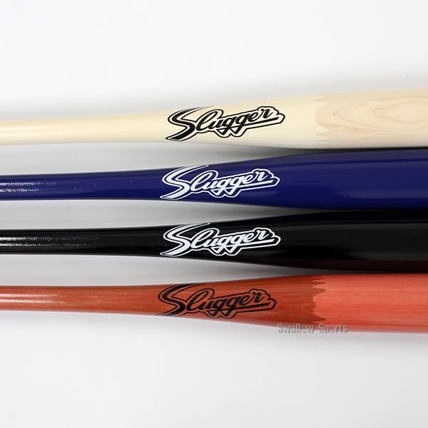 久保田スラッガー 硬式 軟式 ソフト兼用 ノックバット BAT-20 91cm