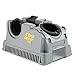 Drill Doctor DD500X Twist Drill Bit Sharpener - 3/32