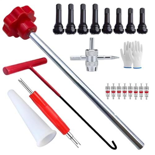 ^Cou Xev[c[Zbg 23 ԃoCN Cp ouRA̎O[o[ eiX c[Zbg SUVA]ԁAԁAI[goC̃oup^CCc[