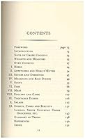 The Home Book of Greek Cookery 0571081878 Book Cover