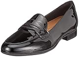 Suela: Caucho Clarks