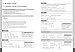 AQA Level 2 Certificate Further Maths Complete Study and Practice (5-9)