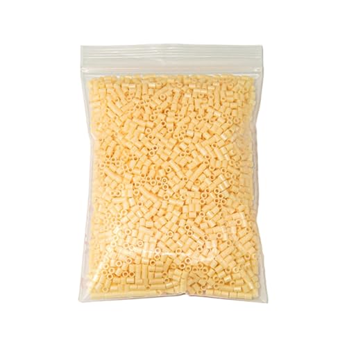 ���׉^���\�͂̔��B�ƌ|�p�I�\���𑣐i����v���W�F�N�g�����̋���p�r�[�Y�l�ߑւ��Z�b�g 1 �p�b�N