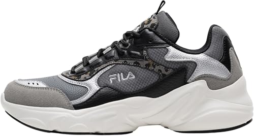 Image of Fila Women's Disruptor II Sneakers | Casual Shoes
