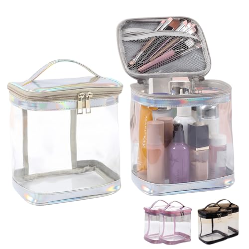 Siomlana 2Zbg PVC  RX|[` h eʃtbvJo[ CN|[` 傫 RX|[` gxgC^[obO VvȃX^C ojeB|[` RXہ[ t @\  RX[ sp  