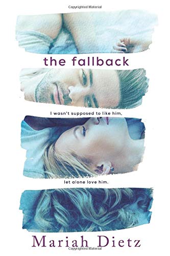 The Fallback
