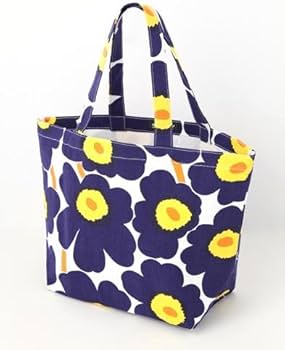 Amazon.co.jp: marimekko HAPPY 60th ANNIVERSARY! (e-MOOK) : 本