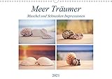 VIELFALT - Mit über 25.000 verschiedenen Kalendern bietet der CALVENDO Verlag für jeden Geschmack das richtige Produkt. Zudem sind die Kalender meist in den Formaten DIN A5, DIN A4, DIN A3 sowie DIN A2 verfügbar. Der ideale Kalender für Ihr Wohnzimmer, Schlafzimmer, Küche, Esszimmer sowie für Kinderzimmer.