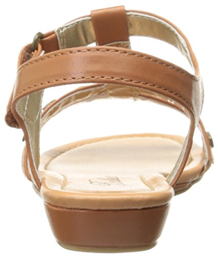Jumping Jacks Tosha Sandal (Little Kid/Big Kid)3