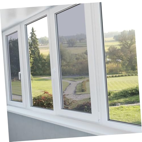 Vinilo protector para ventana con privacidad Hemobllo miniatura 4