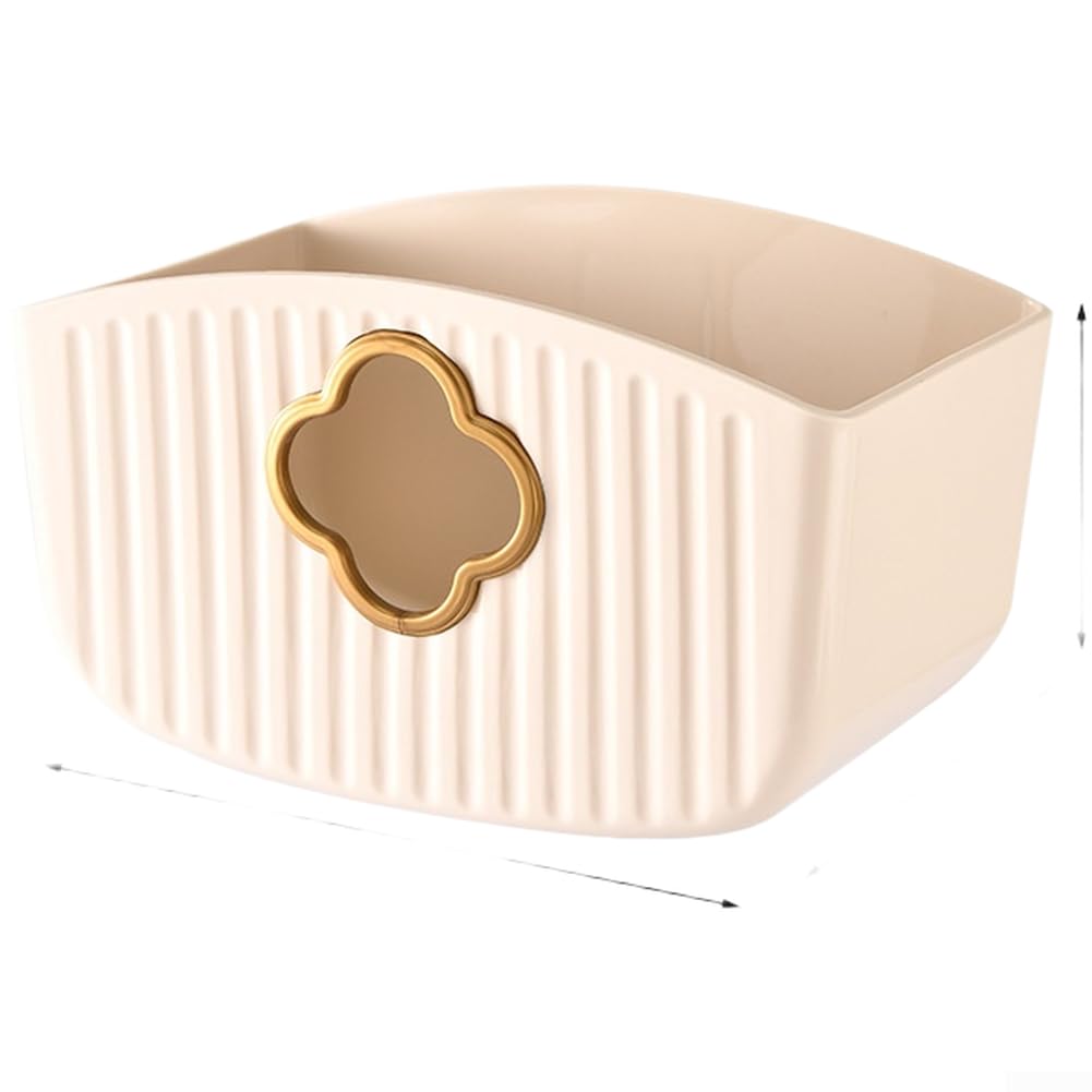 para soporte Pared Toallas Sin Taladro 20cm para crema para