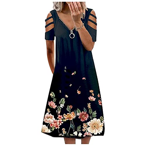 Strandkleid Damen,Missguided Kleid,Abendkleid gr 46,Cinque Kleid,Kaftan...