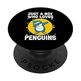 Photo Gallery gentoo penguin lovers just a boy who loves dabbing penguins popsockets popgrip intercambiabile Photo Gallery gentoo penguin lovers just a boy who loves dabbing penguins popsockets popgrip intercambiabile