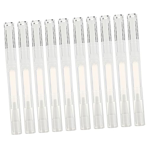 Generic   wb y ] 10Zbg ̃tBeAlCIC⃊bvOX̋lߑւɕ֗ LpVeB[Uc[