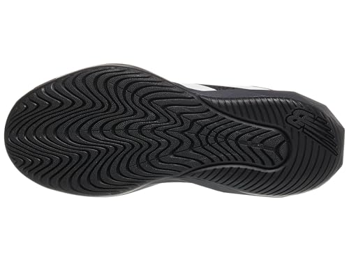 Image of New Balance womens Fuelcell 796 V4