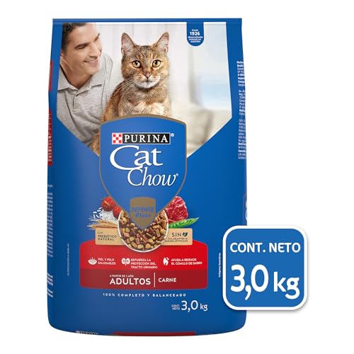 Alimento Para Gato, Pet Products Imagen adicional