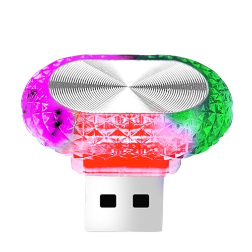 Aoyitaf Ԃ LED Cg CeAAԗpCX LED Cg | Ԃ̑I[o LED CeA Cg - ԗpiCgCgAԗpCXJ[ArGgƖAz[CeAAJ[ArGgARs[^[