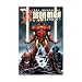 Avengers Disassembled: Iron Man