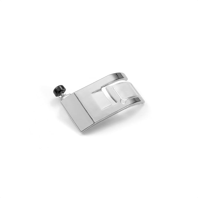 Pie Prensatela Zig Zag FIKLOTA ESM18 para Máquinas de Coser miniatura 4